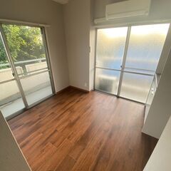 初期費用 73,000円　キャッシュバック8万円　実質0円で入居...