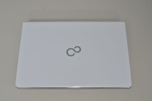 最新Windows11+office 新品爆速SSD320GB 富士通 SH75/B1 高性能core i5