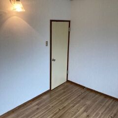 【早い者勝ち】敷/礼/仲介料ゼロ❕使い方∞DIY👌5LDKで激安5万❕🐕飼い放題の夢の一軒家住まい☆ - 不動産