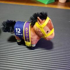 ゆるーく競馬しませんか～？