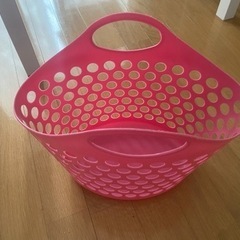 【7/25まで】洗濯グッズセットの画像