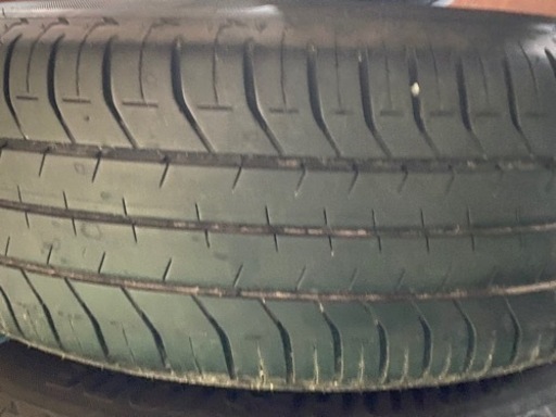 BRIDGESTONE 