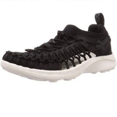KEEN ユニーク 26.5cm