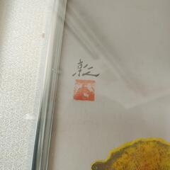 絵画の画像