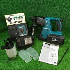 最終販売！未使用・新品KING JIM ポメラ シャア・アズナブル 限定モデル