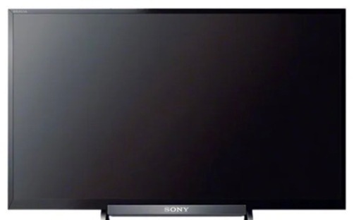 テレビ売ります