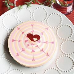 ユメカワケーキ レッスン