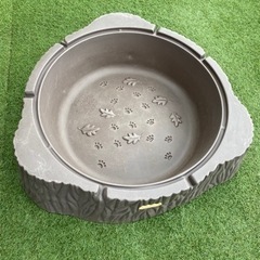 LITTLE TIKES®️ リトルタイクス　サンドボックス　砂...