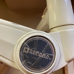 0円！タカラベルモント製アームドライヤーあげます。の画像