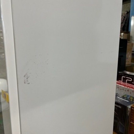 早い者勝ち!! 激安キッチンボード!! スリムタイプ 食器棚 キッチン収納