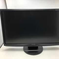 23インチ　PCモニター　三菱　Diamondcrysta WI...