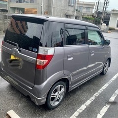 車検長い㊗️来年7月まで㊗️の画像