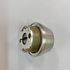 MIWA U9 シリンダーの画像