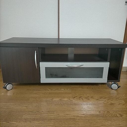 テレビボード  テレビ台