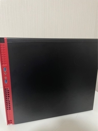 Level ∞ 父の背中モデル 早期取引値下げあり！