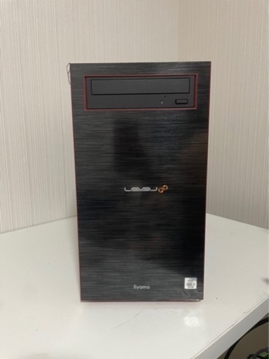 Level ∞ 父の背中モデル 早期取引値下げあり！