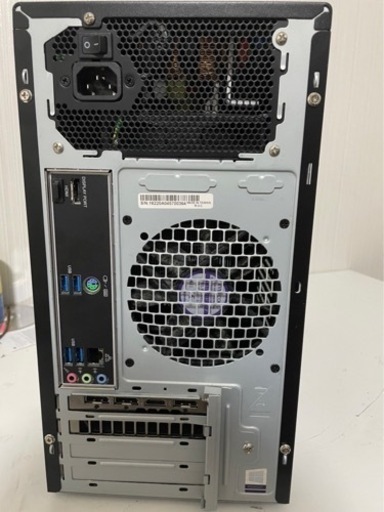 Level ∞ 父の背中モデル 早期取引値下げあり！