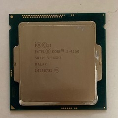 CPU その2