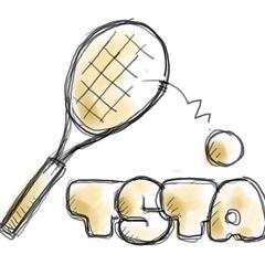 7/15(金)~18(月)  TSTAソフトテニス部！