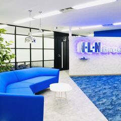 【正社員】WEBサービスのコンサルティング営業　☆未経験歓迎☆