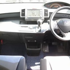 【自己破産、金融事故の経験有でも】丁度いい車です(^_-)-☆