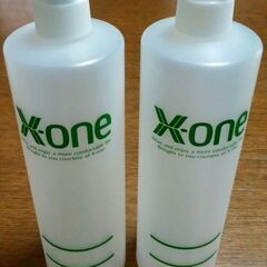 【無事受け渡し完了】空ボトル２本