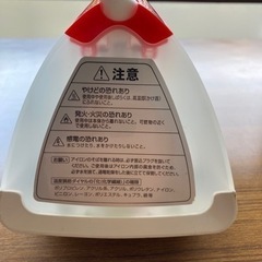 アイロンの画像