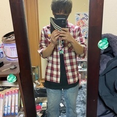 仲良くなりませんか？？ - 島田市