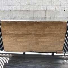 【7/31まで】YAMAZEN ヤマゼン　ホットカーペット 2畳相当の画像