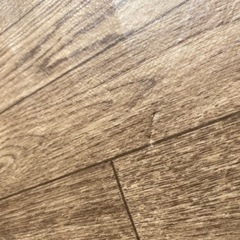 【7/31まで】YAMAZEN ヤマゼン　ホットカーペット 2畳相当の画像