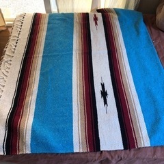 受け渡し決まりました。ラグ　140×210cmの画像