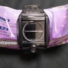 Gショック