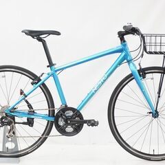 NESTO 「ネスト」 VACANZE 2016 年モデル クロ...