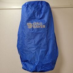 FJALLRAVEN フェールラーベン リュック Keb 52 W大容量 バックパック 旅行の画像