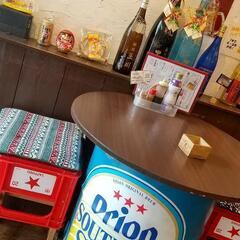 ドラム缶２００L　複数有るのでお問い合わせください🎵の画像