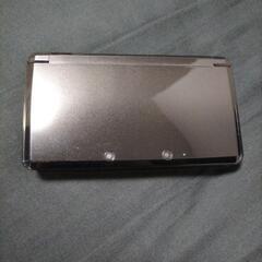 ニンテンドー3DS