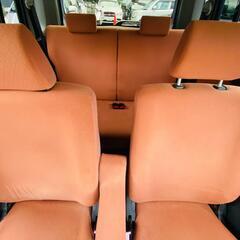 個人販売☆低走行ラパン☆極上希少カラーの画像