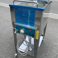 タオルスチーマー その他の中古が安い！激安で譲ります・無料で