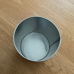 お菓子etc.空き缶,空き箱7点 インテリア 収納 マモンエフィーユ オードリー スノー タルティンの画像
