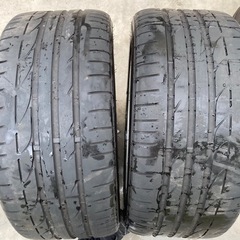BMW F31 F30 Mスポーツ純正１８インチ　4本セットの画像