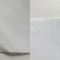EXO ポスター 2枚セットの画像