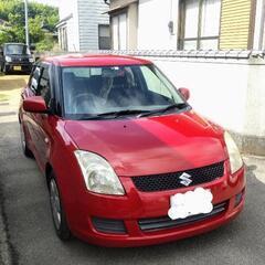 #コミコミ #激安 #香川県　#訳あり　#車検切れ