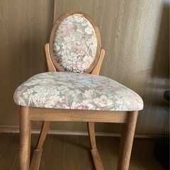 【再掲載】【無料！】ドレッサーの画像