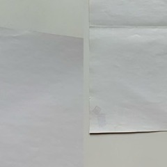 BTS ポスター デビュー後1週間の画像