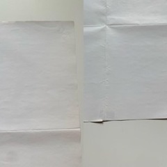 BTS ポスター デビュー後1週間の画像