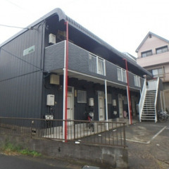 🔥入居総額9万円🔥1K🔥ＪＲ京葉線/蘇我駅 歩15分✨千葉市中央...
