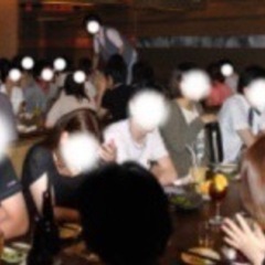 （現在　男性3女性2）7/17（日）14時〜町田で昼のみ♬女性先着5名さま会費980円 - 婚活