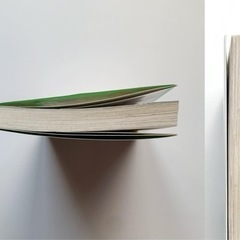 新訳 ふしぎの国のアリス 小説の画像