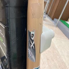 Panasonic　BE-ELD632T　電動アシスト自転車　VIVIDX　管理45345の画像