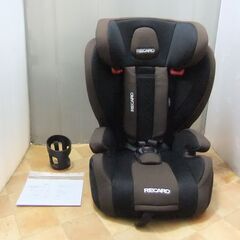 レカロ J1の中古が安い！激安で譲ります・無料であげます(2
